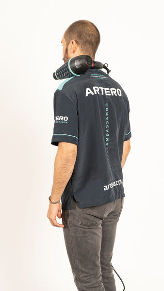 Artero SNAKE Neck Dryer