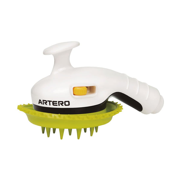 Artero SPA EFFECT Showerhead