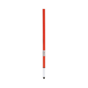 Artero Telescopic Broom Handle