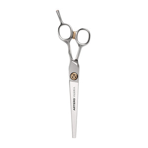 Artero VALKIRIA 7" Straight Scissor