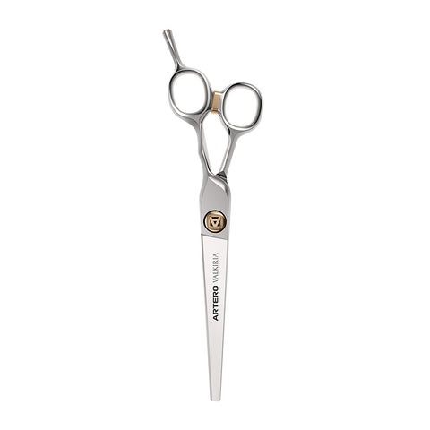 Artero VALKIRIA 7" Straight Scissor