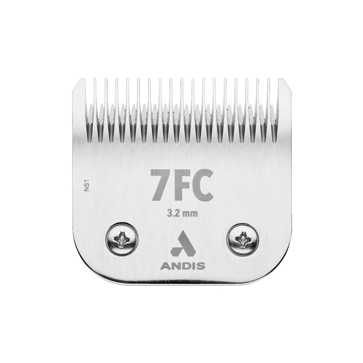 Andis ultraEDGE Clipper Blade 7FC