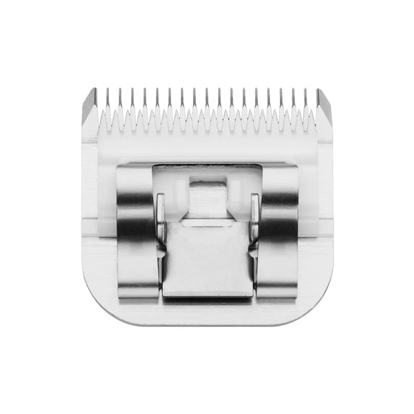 Andis ultraEDGE Clipper Blade 7FC