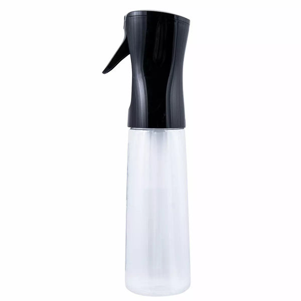 Chris Christensen EXQUISITE Fine Mist Spray Bottle