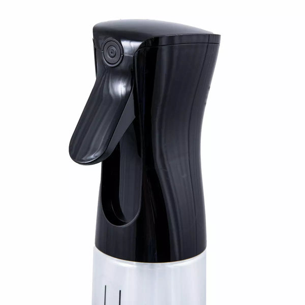 Chris Christensen EXQUISITE Fine Mist Spray Bottle