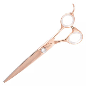 Groom Professional Midas 7" Straight Scissor